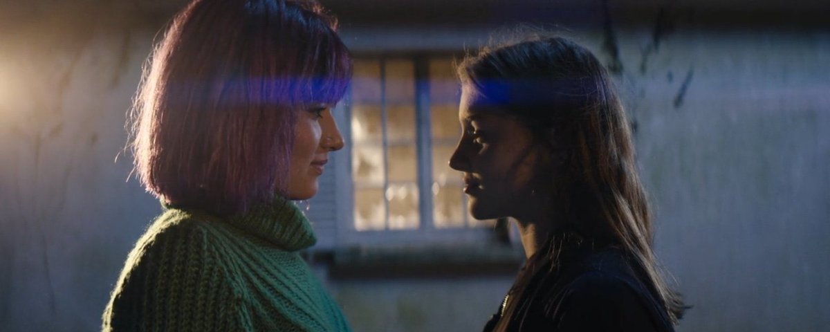 engxlotte's tweet photo. skam wlw height differences ugh im loving it 
#druck #skamfrance #skamespaña https://t.co/KHQM87L925