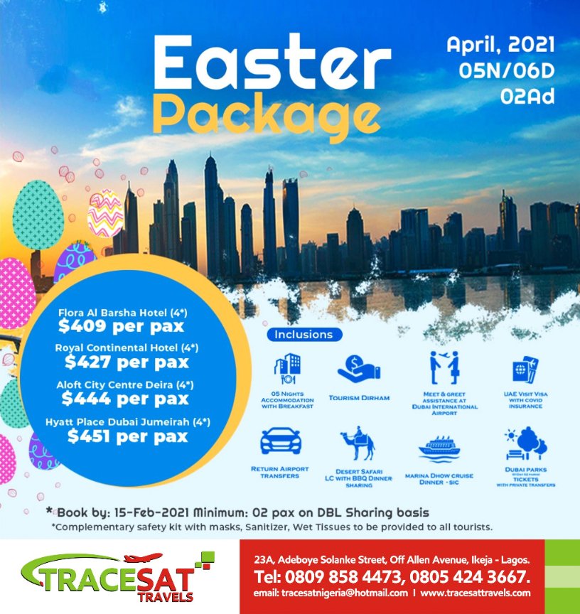 TracesatTravels's tweet photo. Let's help you plan your valentine and Easter holiday
#ArmedForcesRemembranceDay
#OurSafety
#JoinSoftWork
Pigeons https://t.co/PqKoPjL757