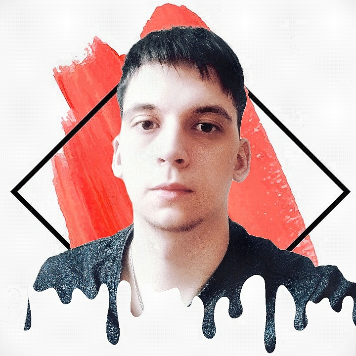 #НоваяАватарка