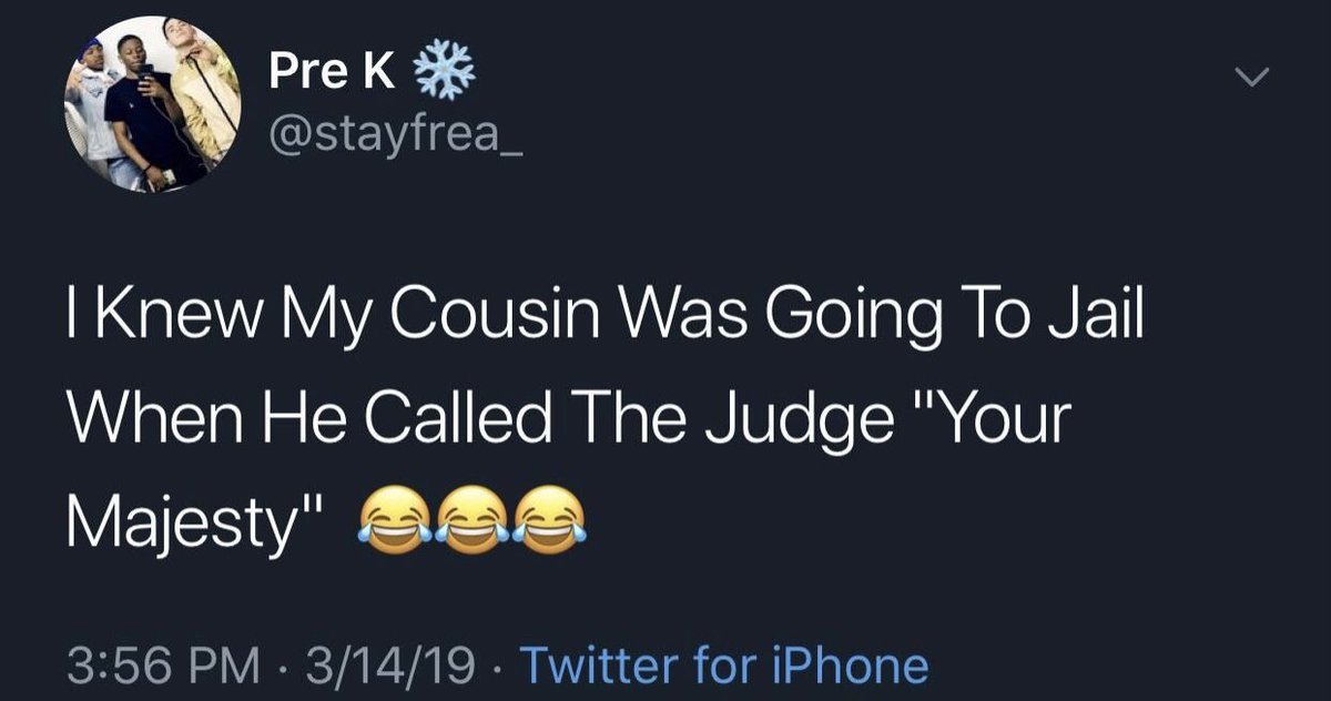 LMFAO 😭😭😭