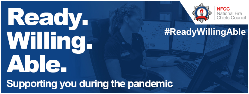 Greater Manchester Fire and Rescue Service tweet media