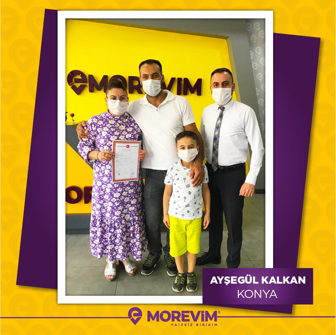 morevim morevimtr twitter