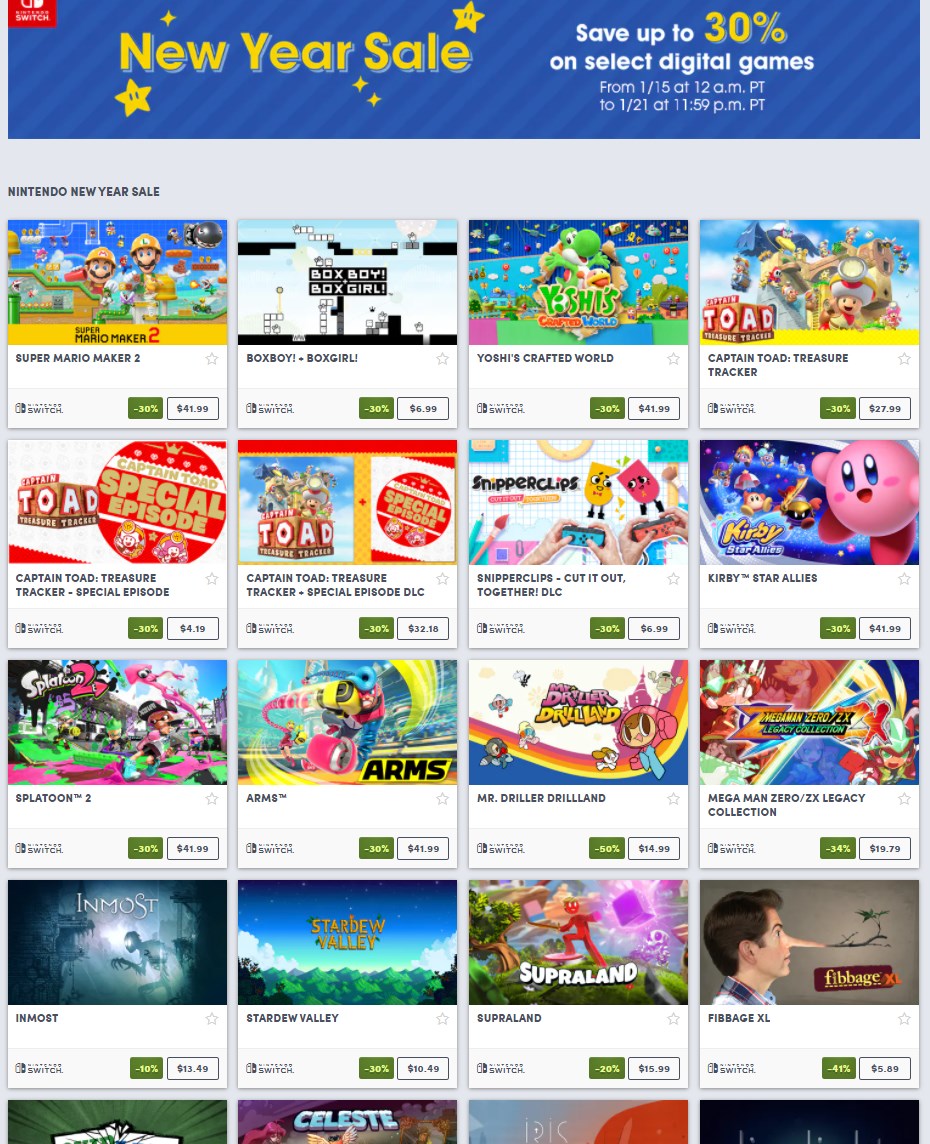 celeste switch amazon