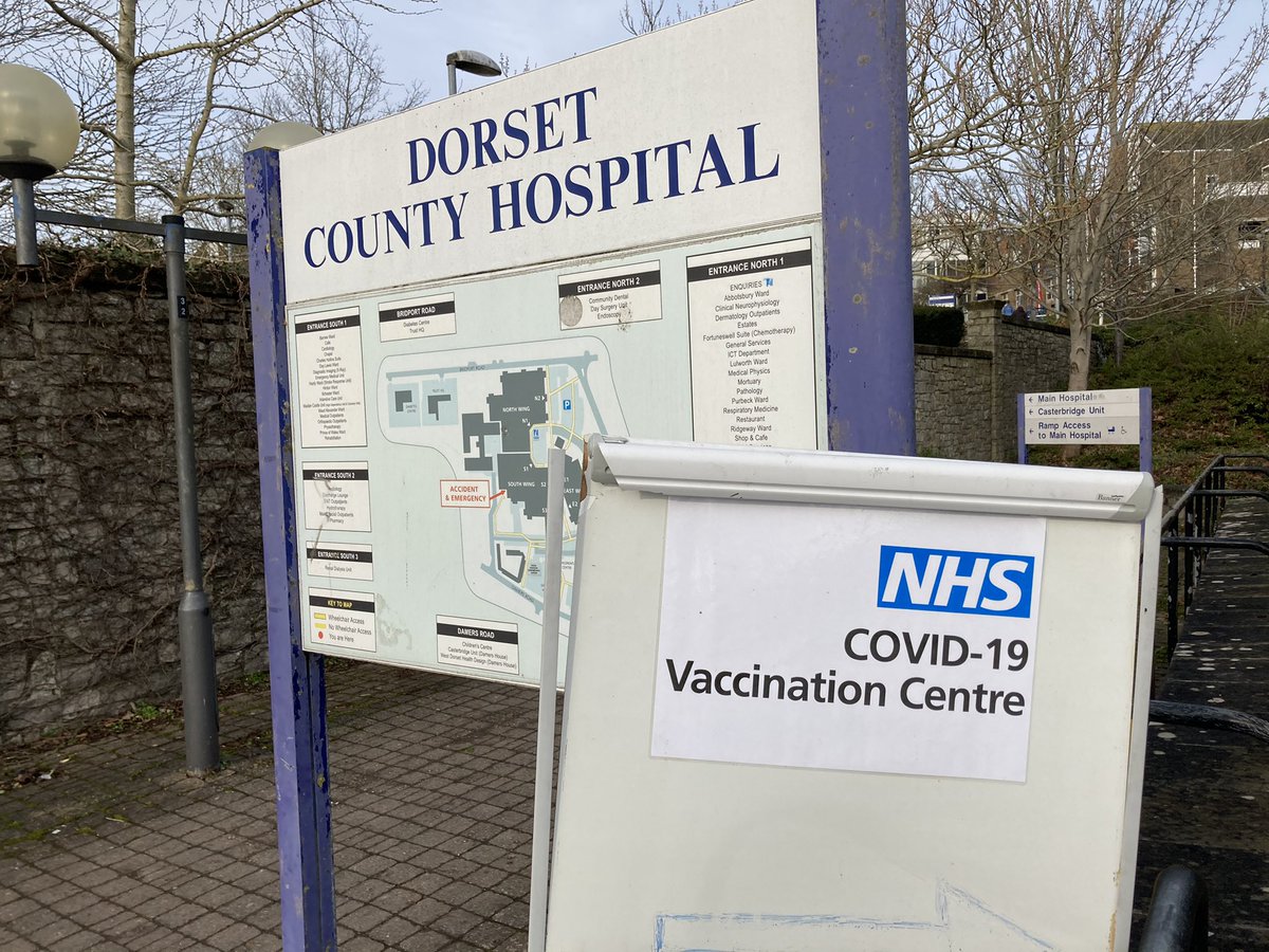 Weymouthsouths1's tweet image. Supporting the Covid Vaccination at Dorset County Hospital by lending our Scout marquees from Weymouth South Scout Group so people queuing stay dry in the rain. @UKScouting @UKScoutsMedia @BearGrylls @Dorsetecho @SteveBackshall @TimothyKidd  @DrBrianMay @dorsetscoutscc