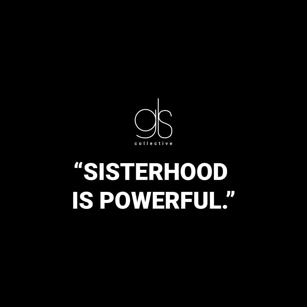 glscollective's tweet photo. Power to make a positive impact...
#MyGLS #SunnyandSass #Pageant #PageantDresses #Pageantry #PageantDress #PageantGown #Prom #PromDress #Prom2021 #PromDresses #Quinceanera #QuinceDresses #XVanos #Quinceañera #QuinceAños #MisQuinceAños #XVaños #WeddingDress #WeddingDresses https://t.co/sdRtflPnz2