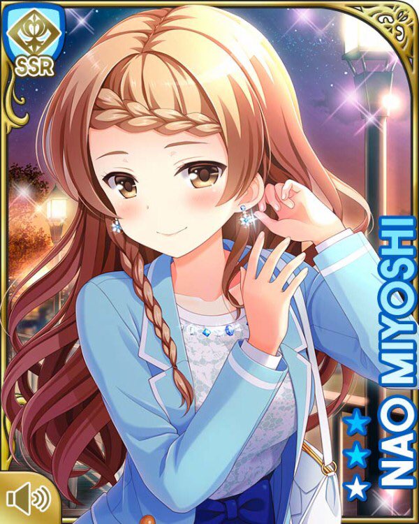 見吉奈央誕生祭 見吉奈央誕生祭