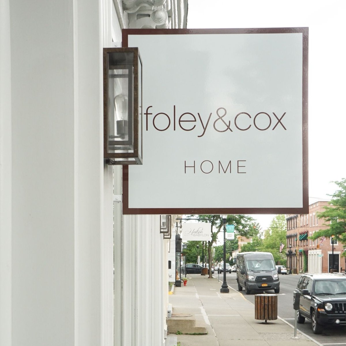 foleyandcox tweet media