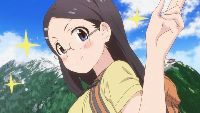 斉藤楓誕生祭21のtwitterイラスト検索結果