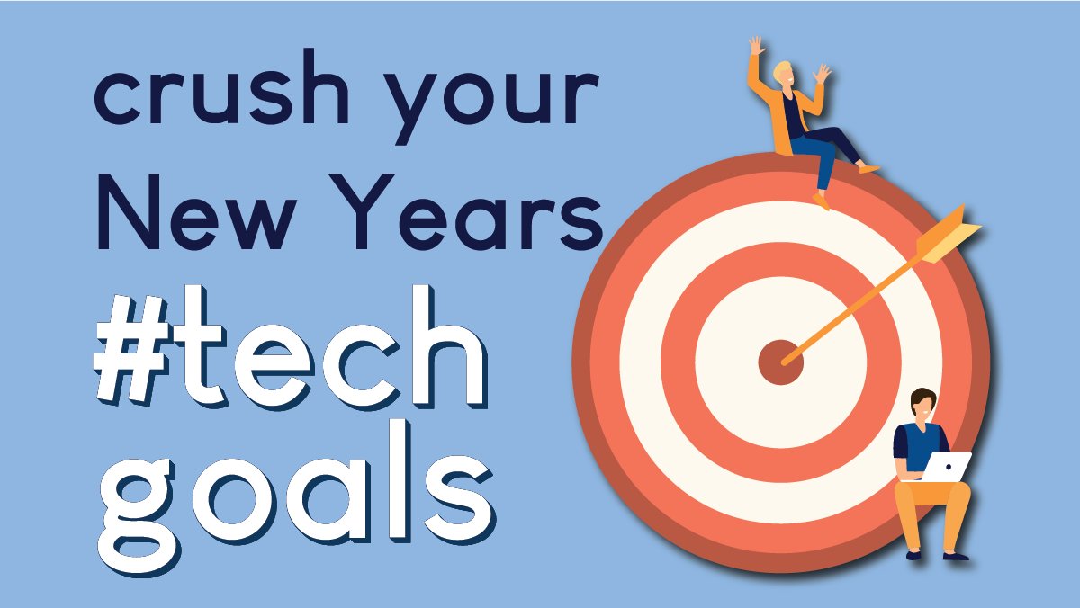 A new year means new goals. If you’re a growing business, upgrading to a #fiberinternet connection and a #VoIP service is for you! Let ACD help accomplish your New Years goals &amp; start 2021 off on the right foot! Visit acd.net to learn more.