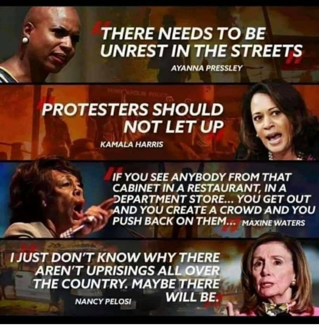 VictoriaLSmit16's tweet photo. @Loco412Coco @WendyBellPgh And what are these people doing? https://t.co/SYfqJa9TPt
