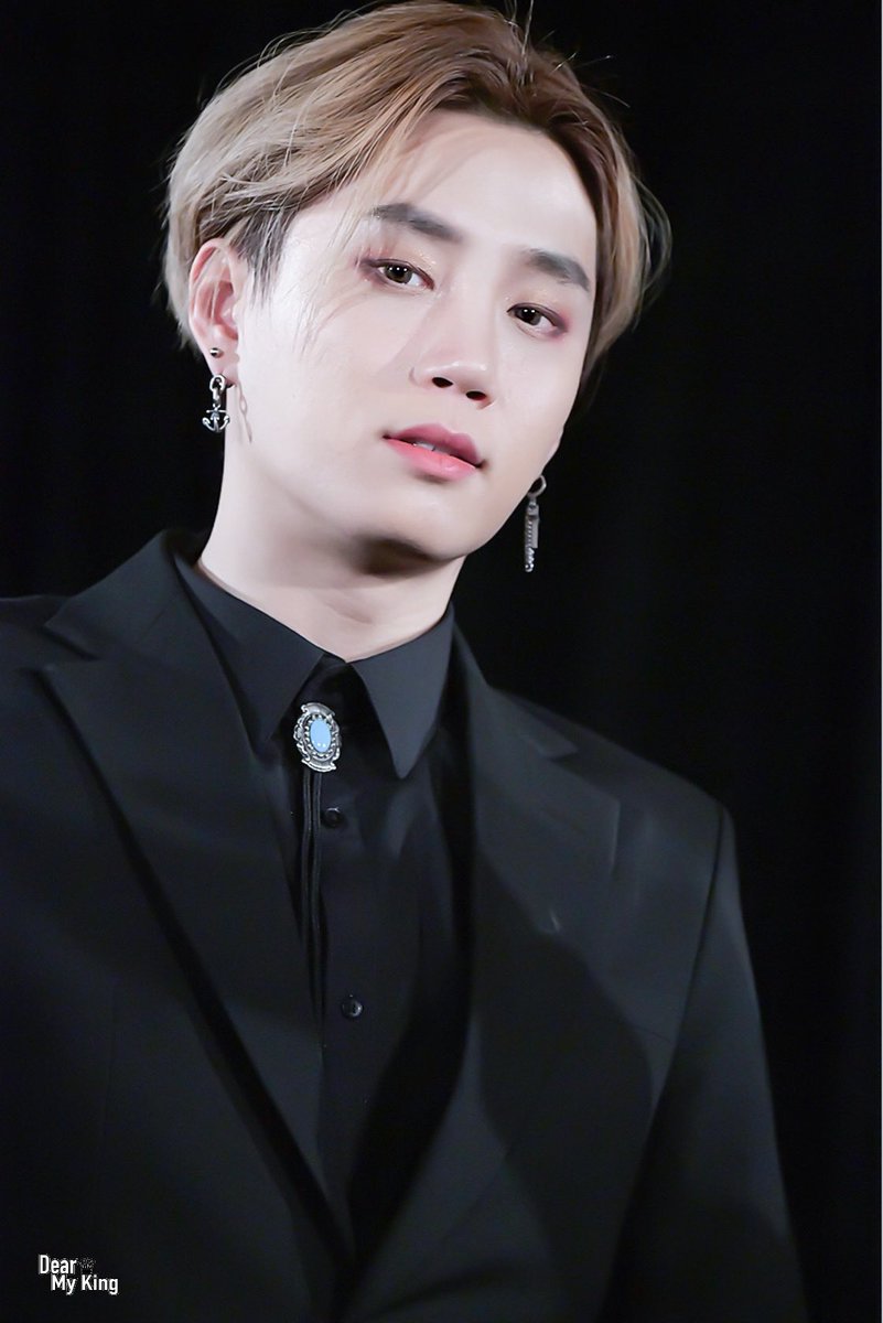dearmyking_kh's tweet photo. ♡HappyBirthday♡
.
강한에게 행복한 한해가 되기를 빕니다♡
영원히 사랑해ଘ(੭ˊ꒳ ˋ)੭✧
.
.
#MVP #엠브이피 
#HappyKanghanDay #강한_생일축하해 
#KangHanTheBestLider 
#강한 #kanghan #カンハン #조영빈 
@MVP_PH @japan_mvp https://t.co/bg4pvcSv1y
