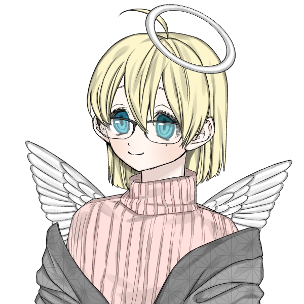 虚ろ目のtwitterイラスト検索結果 虚ろ目のtwitterイラスト検索結果