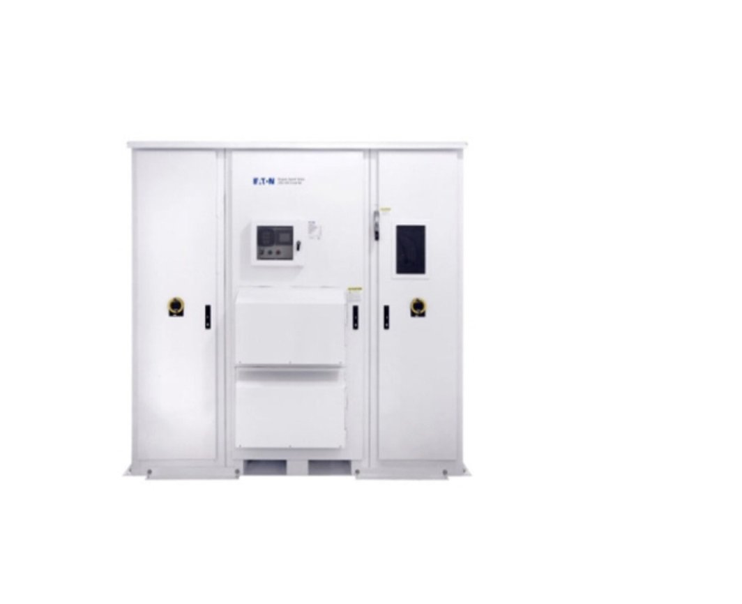 Power Xpert Solar Inverter....Get details from us by calling at 706.226.4821or email jslaton@emsalesga.com.
#ced #electricmotorsales #solarinverter #power #dalton #ga #electrician
https://t.co/eAiBmYRfQ0 https://t.co/YK24DEa3T4