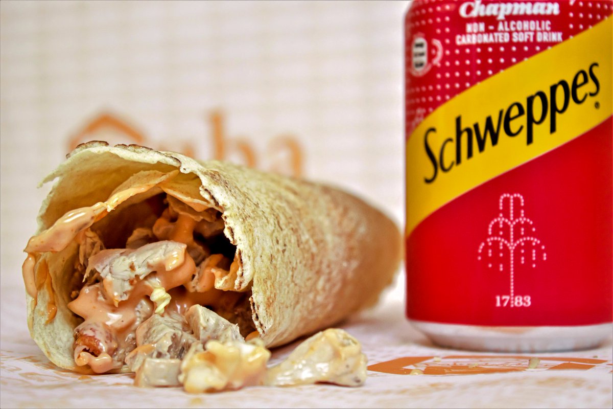 Quba_yummychops's tweet photo. Shawarma Shawarma Shawarma !!! If your Kaduna and your haven't tasted our   premium shawarma ???what are you waiting for call us nowon 08109302593 https://t.co/myXo6BXMVK