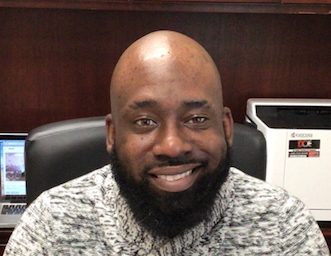 SGT_sgms's tweet photo. SGMS Parents' Zoom Chat with the Principal (Mr. A. Johnson) January 19, 2021 @ 5:30PM
-----------------
Register today for the Zoom Login Code
Registration LInk: https://t.co/cxZp8nDVwq
-----------------
Join this Zoom Meeting
Zoom Meeting Link: https://t.co/WUn0dpmkob https://t.co/0ZjxvmVV5H