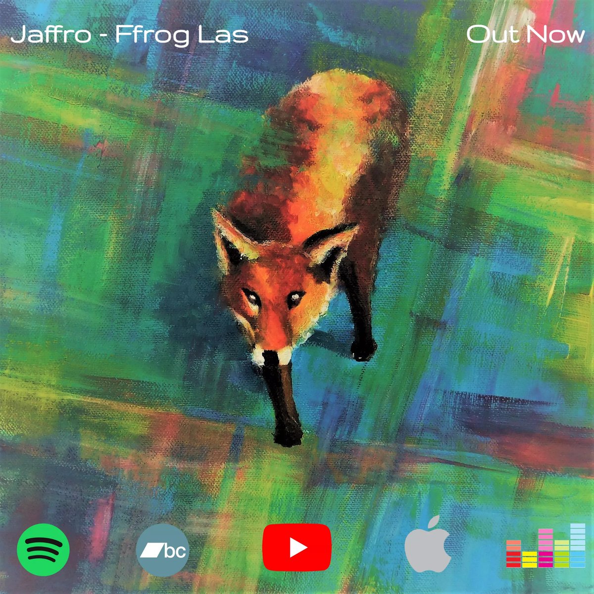 Jaffro tweet media