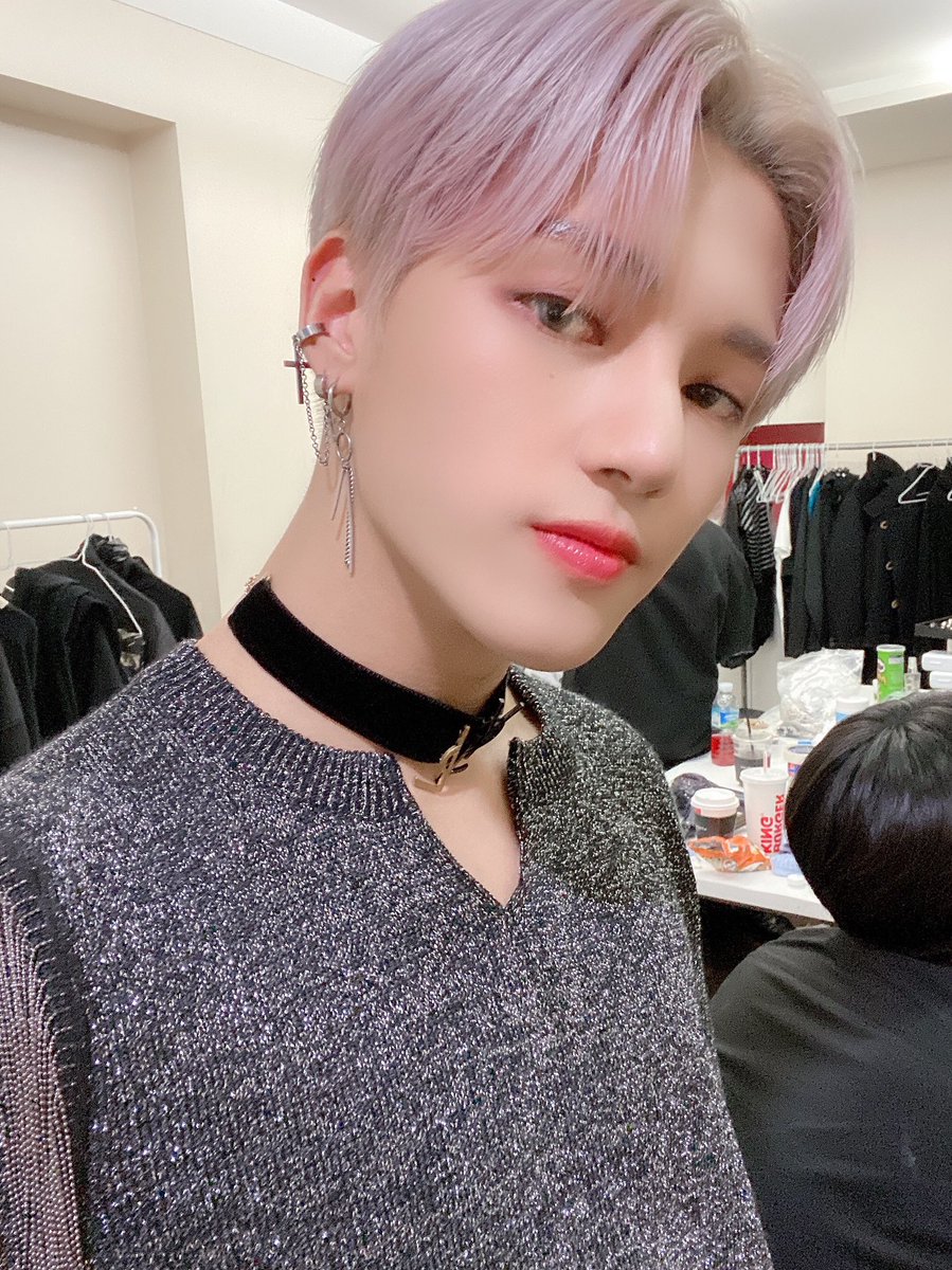 timetoWY's tweet photo. [📷] 200116 Official Twitter

#ATEEZ #에이티즈 #정우영 #우영 #WOOYOUNG https://t.co/8ogRlRb1z6