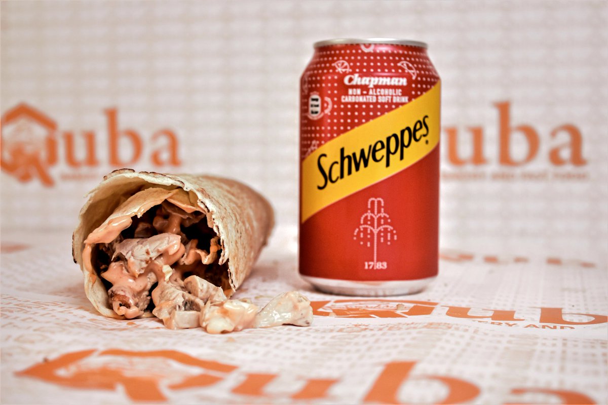 Quba_yummychops's tweet photo. Shawarma Shawarma Shawarma !!! If your Kaduna and your haven't tasted our   premium shawarma ???what are you waiting for call us nowon 08109302593 https://t.co/myXo6BXMVK