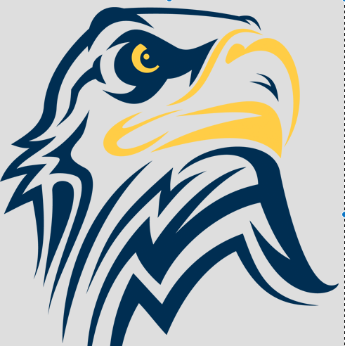 SGT_sgms's tweet photo. SGMS Parents' Zoom Chat with the Principal (Mr. A. Johnson) January 19, 2021 @ 5:30PM
-----------------
Register today for the Zoom Login Code
Registration LInk: https://t.co/cxZp8nDVwq
-----------------
Join this Zoom Meeting
Zoom Meeting Link: https://t.co/WUn0dpmkob https://t.co/0ZjxvmVV5H