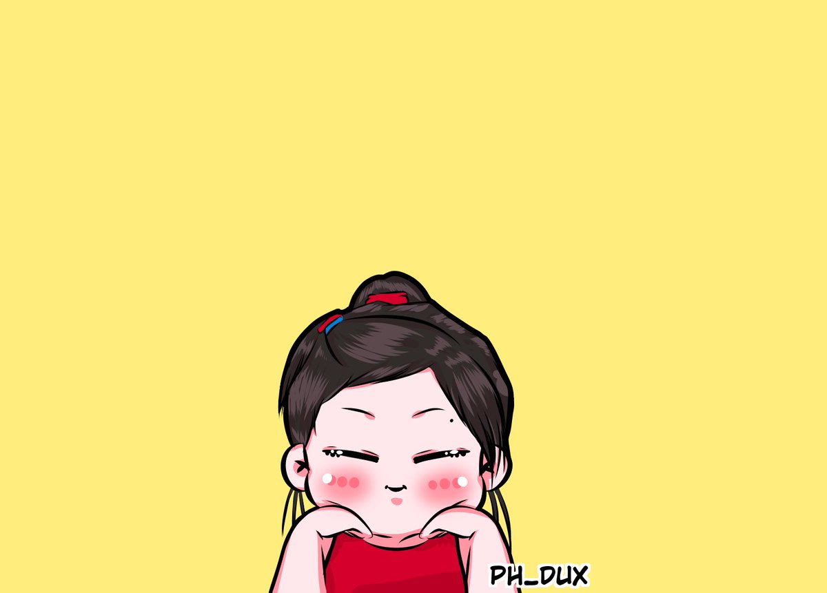 ph_dux's tweet photo. HAPPY BIRTHDAY JENNIE ! 🌼

#PricelessJennieDay
#BonJennieversaire
#빛이나는_제니의_모든날이_찬란하길
#JENNIE #제니 @BLACKPINK https://t.co/0rfZVDVSah