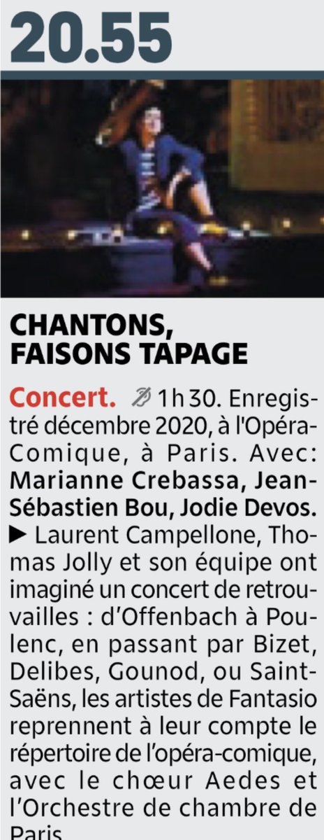 Laurent Campellone tweet media