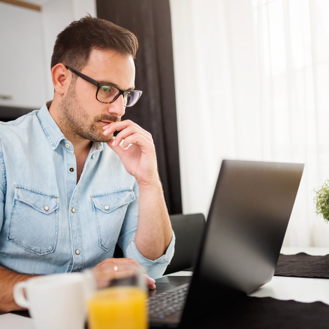 RodewayColorado's tweet image. Our hotel has the time-saving and money-saving amenities you want such as fast and free WiFi throughout the hotel and free hot coffee to help get your day started right.
Book now! 719-623-2300 
ow.ly/31wc30q7h3k
#RodewayInn #coloradosprings #colorado