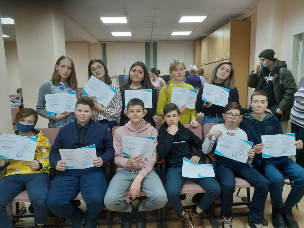 ✅ В рамках реализации проекта
«Путевка в жизнь школьникам Подмосковья - получение профессии вместе с аттестатом»
⠀
vakzo.ru/index.php/glav…
⠀
#СергиевПосад #СПАК #СтудентСПАК
