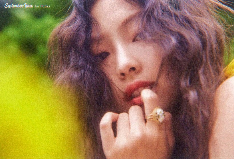 chaerlude's tweet photo. happy birthday to the prettiest girl https://t.co/61OWce0lXv