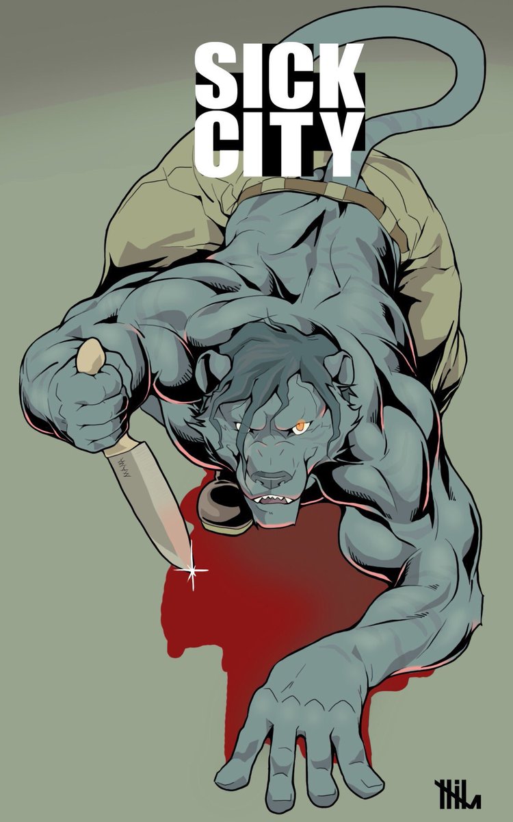 Him Commission 自キャラのモデルとなるオマージュ元をいいねされただけ白状する 作家さんはぜひどうぞ Evil D 設定なんかはテキサスタワー銃乱射事件のチャールズジョセフホイットマンから着想を得た Him Commission 自キャラのモデルとなるオマージュ元をいいねされただけ白状する 作家さんはぜひどうぞ Evil D 設定なんかはテキサスタワー銃乱射事件のチャールズジョセフホイットマンから着想を得た