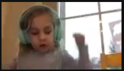 HorvathOwlStars's tweet photo. Happy "Word School" Friday! Celebrating our knowledge of letters, sounds and Snap Words by teaching others through alphabet aerobics and Snap Word games/routines...and virtually! These kids are AMAZING! #wordscientists #futureteachers #harvestlearn #sascompass @TCRWP @LucyCalkins https://t.co/UkVBy1yCHf