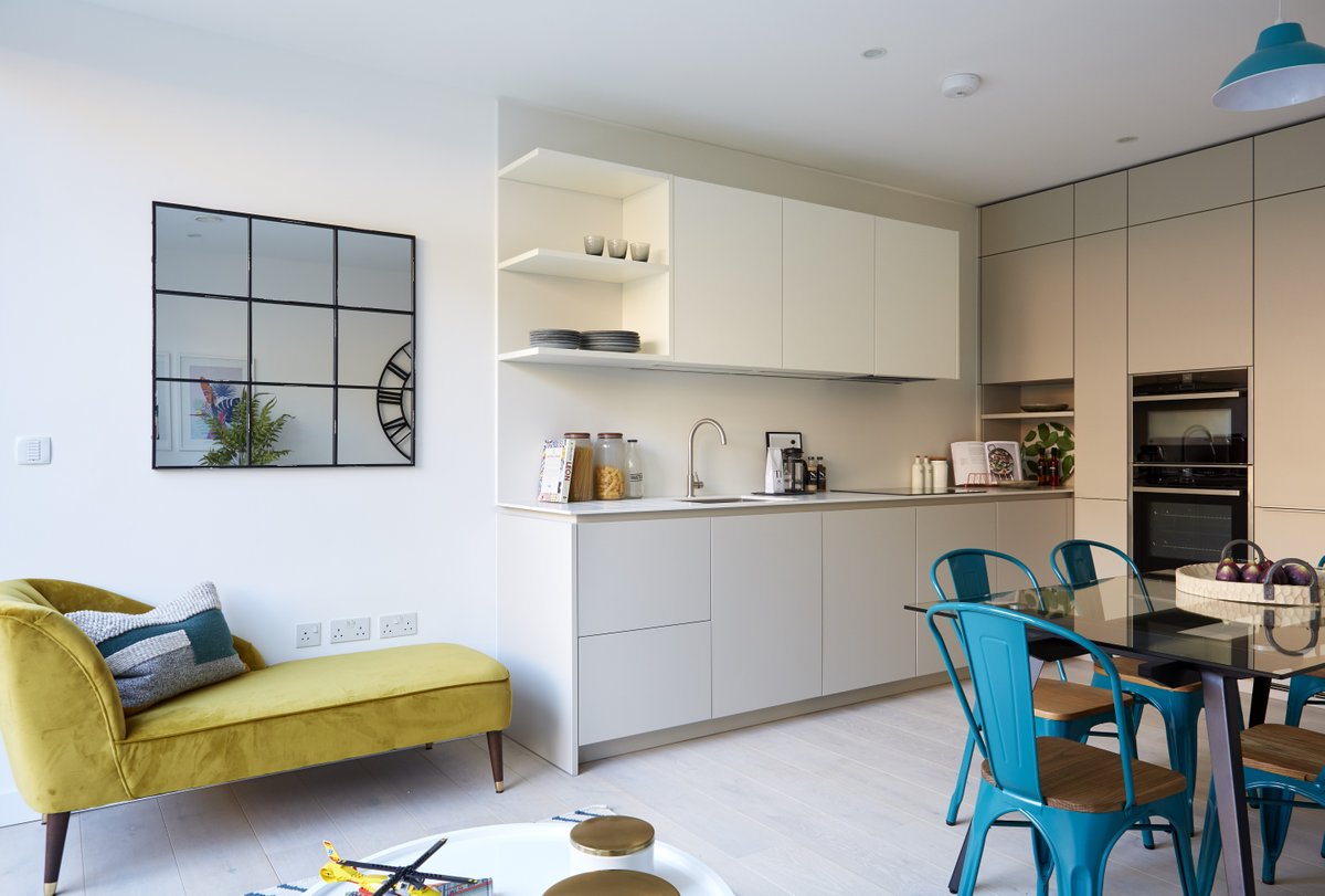 We develop stunning #properties in purposefully chosen locations. We would love to give you a tour, the link is in our bio. 
#property #properties #propertydevelopment #londonproperty #propertyinvestment