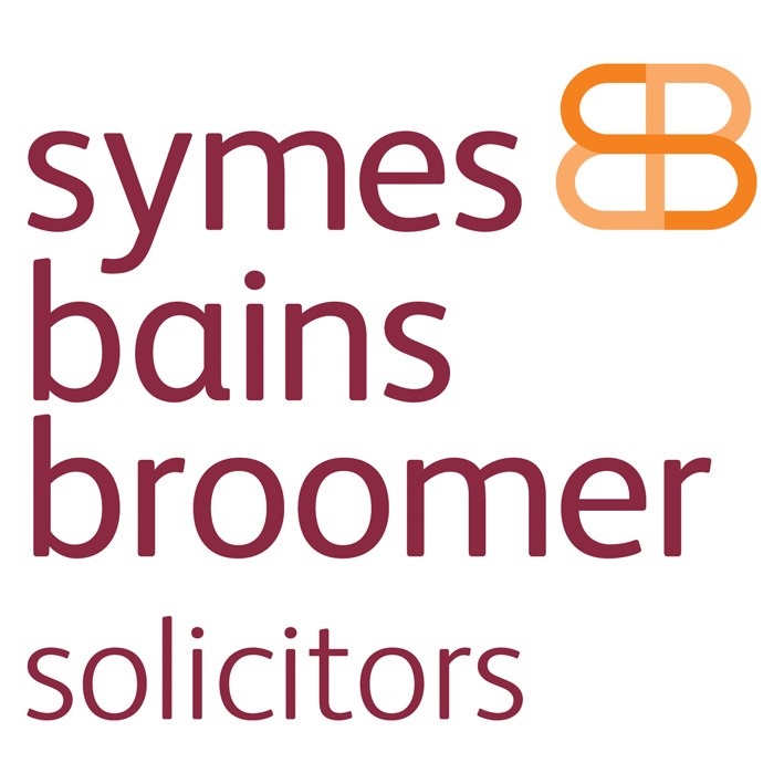 Returning as a Brand Partner in 2021 is <a href="/SBBLaw/">Symes Bains Broomer</a>

They said: “We value being a brand partner of the Hospice, as it is an effective way for us to support our local community, we are proud to be renewing our support &amp; are looking forward to the year ahead.”
tinyurl.com/txxyxma