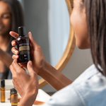 Photo by dōTERRA Science (@doterrascience)