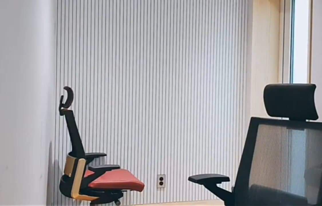 reposting this bcs I accidentally deleted the other one 