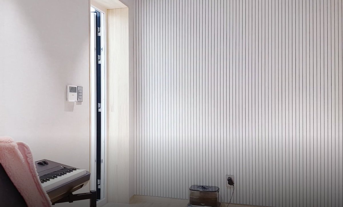 reposting this bcs I accidentally deleted the other one 