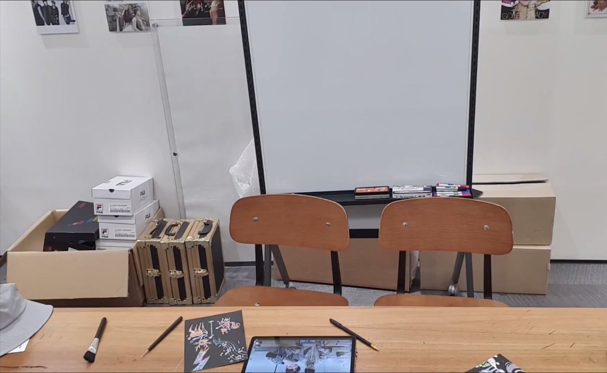 reposting this bcs I accidentally deleted the other one 