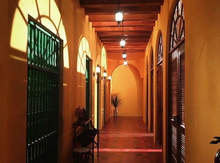 reposting this bcs I accidentally deleted the other one 