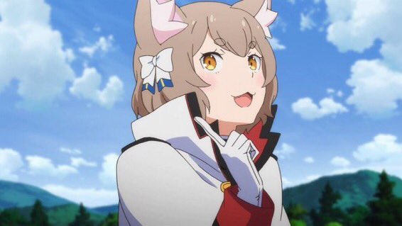 フェリックス アーガイルのtwitterイラスト検索結果 古い順