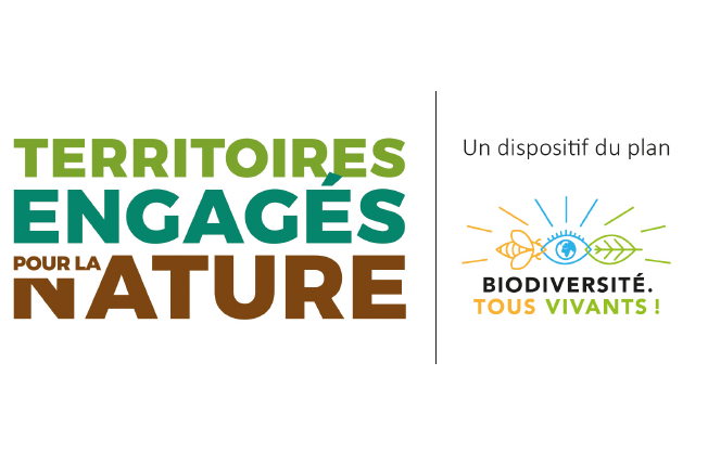 ville_albi's tweet photo. #Albi a obtenu la reconnaissance TEN «Territoire Engagé pour la Nature» 2020. Ce dispositif encourage les collectivités à agir et à se mobiliser autour de la #biodiversite .

https://t.co/54hh43Evrj https://t.co/JDyj1AN8l8