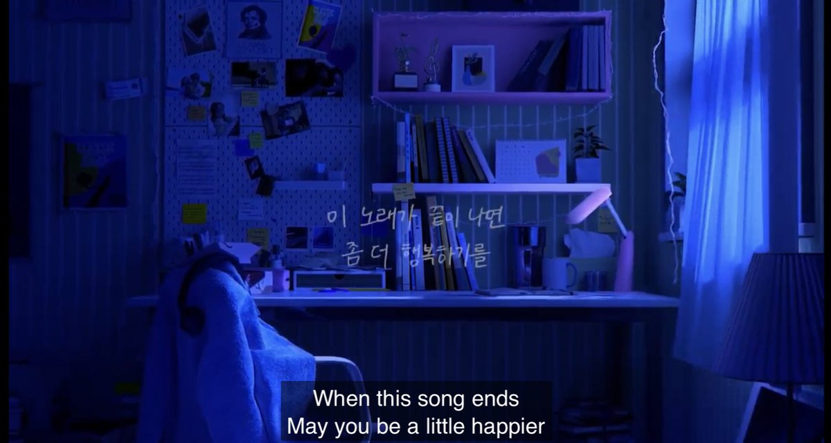 1313dicembres's tweet photo. 🥺 #TinyTAN https://t.co/m0vTWrZi3a
