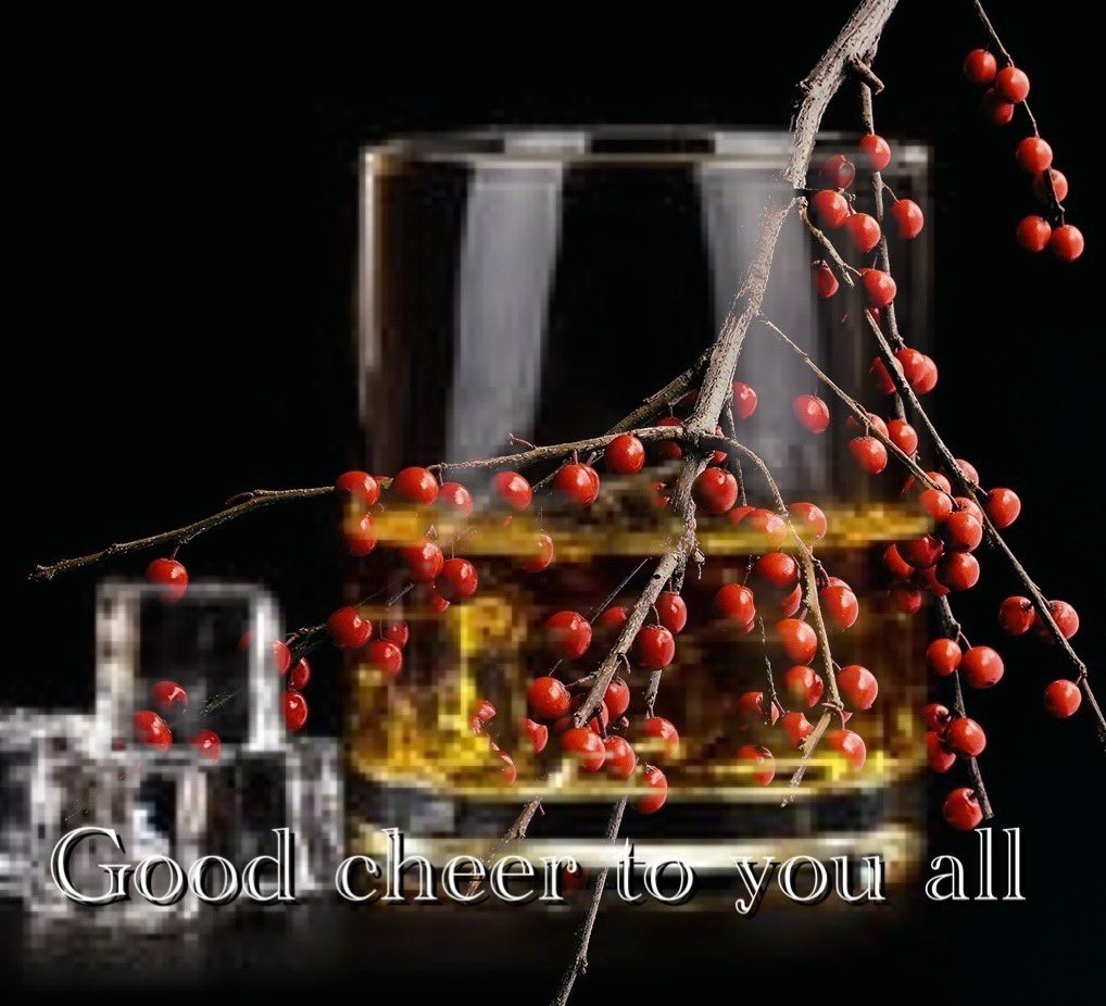 Wishing everybody a safe weekend. 

Lord B 

#FF @JamieMallister <a href="/TheLadyOfGlenco/">Lady Victoria Reyne... The Lady Of Glencoe (RP)</a> <a href="/LadyTwells/">TheLadyT (parody fan account)</a> <a href="/SansaOfNorth/">Sansa Stark</a> <a href="/mustloveswords/">Symonne Bonnay</a> <a href="/S_Babineaux/">Comte Sebastien Babineaux</a> <a href="/HouseOfDaenerys/">Dᴀᴇɴᴇʀʏs Tᴀʀɢᴀʀʏᴇɴ | Parody |</a> <a href="/the_brothaa/">ʀᴏʙʙie. parody</a> @WindRoseeh <a href="/WickedParamour/">кяιѕтιηα αυвυяη</a> <a href="/Iwillbequeen_/">Diana, Make America Sane Again 🇺🇸💙</a> @OrientalEnigma @Zafar_Bahadur1 <a href="/NorthernxBeauty/">Sansa {Sanzy} {RP} {SH} 👸🏼</a>