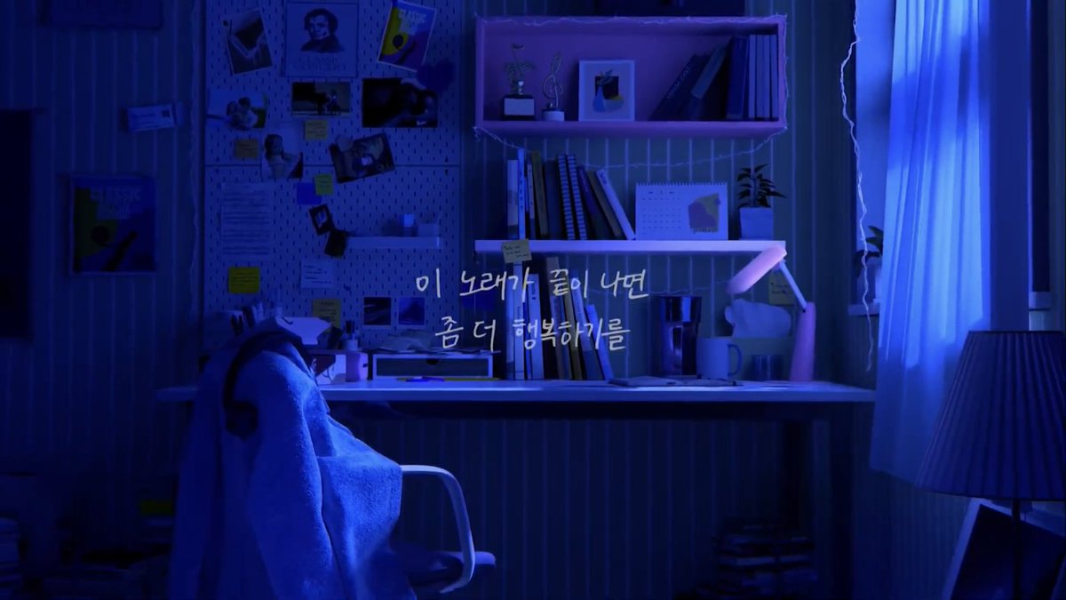 ʙᴀɴɢᴛᴀɴ ʟᴀʙ この歌が終わったら もう少し幸せになるように ㅠㅠㅠㅠㅠㅠㅠ Tinytan Bts 방탄소년단 Bts Twt ʙᴀɴɢᴛᴀɴ ʟᴀʙ この歌が終わったら もう少し幸せになるように ㅠㅠㅠㅠㅠㅠㅠ Tinytan Bts 방탄소년단 Bts Twt