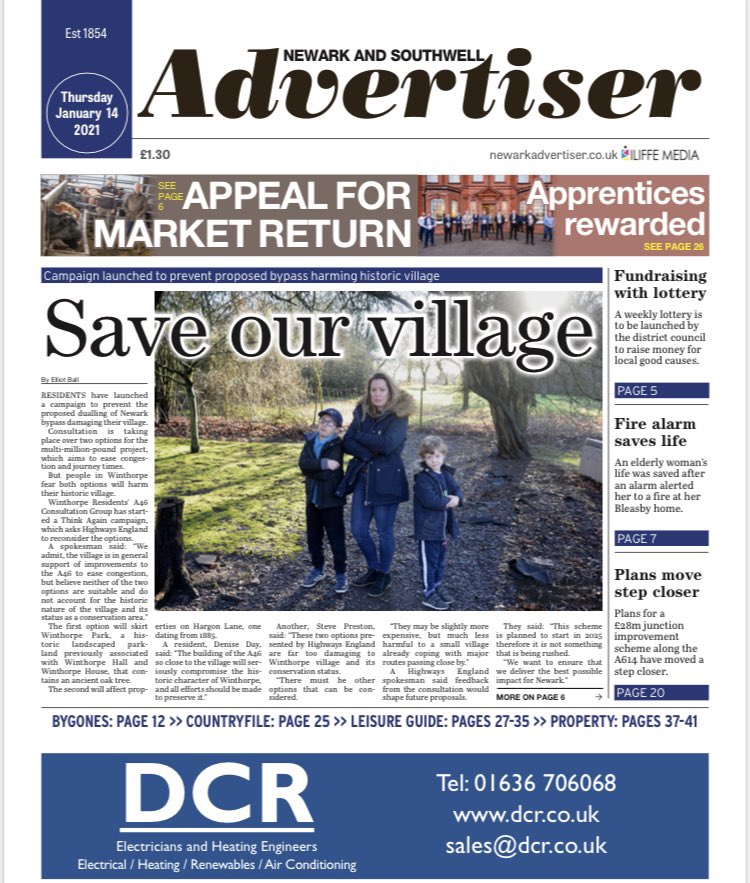 I’m very proud to end my work experience at @advertisergroup with a second front page splash! My time at the Advertiser has made me realise just how fun local news is! I’m keeping my fingers crossed I can return soon!🤞 #ntujournos #ntu