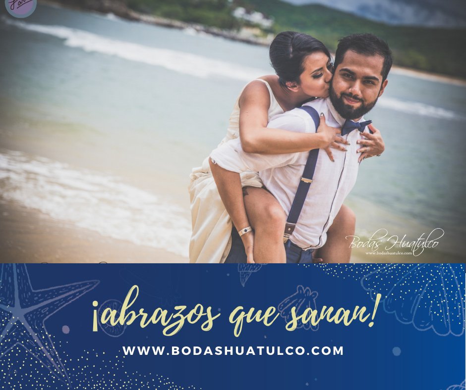 Abrazos que son mi hogar. 
Menciona a quien siempre te da los abrazos más ricos y reconfortantes.