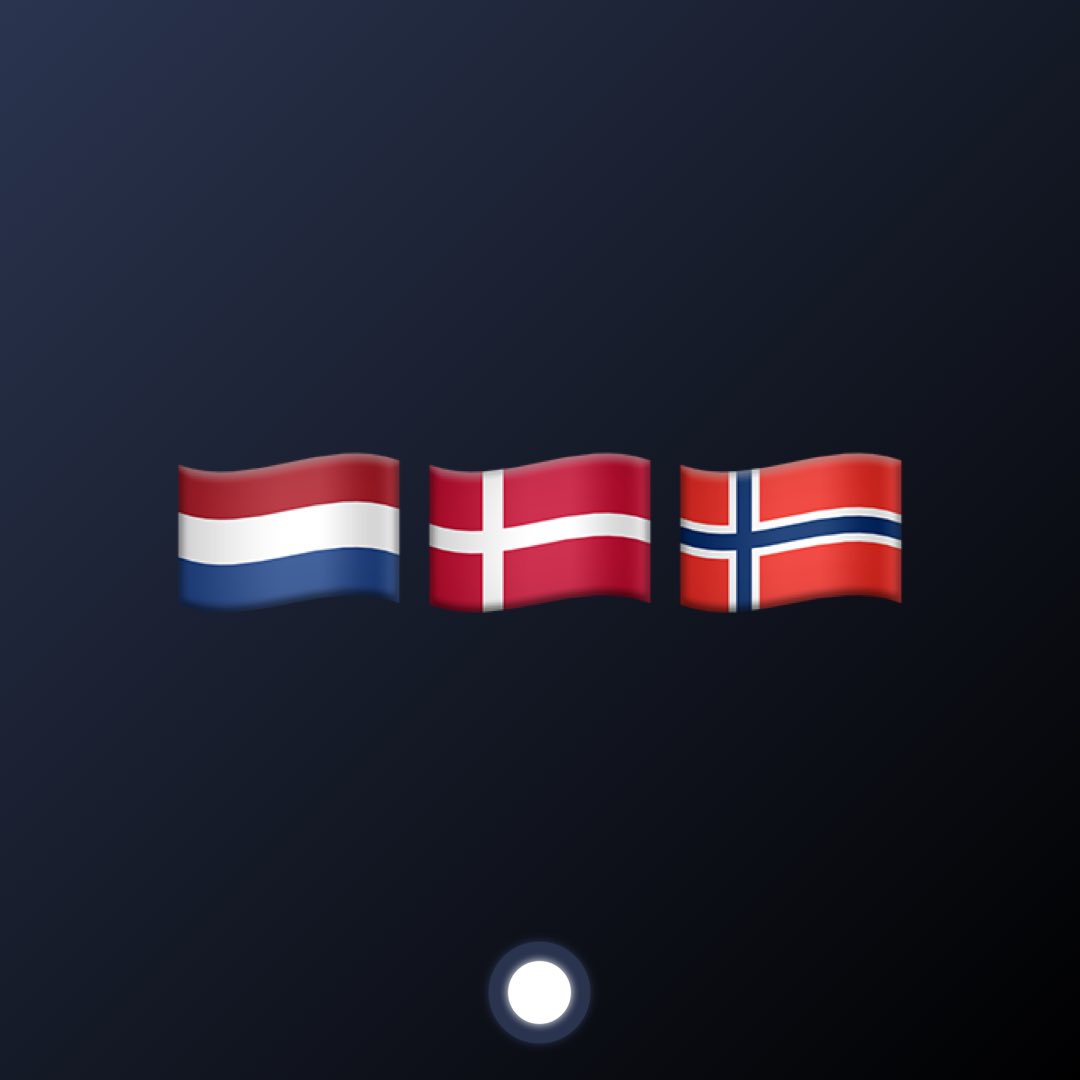 newsrightnowapp tweet picture