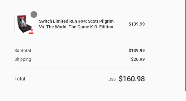 Ahh! I'm so excited 😭💕 https://t.co/mSpP59gC97