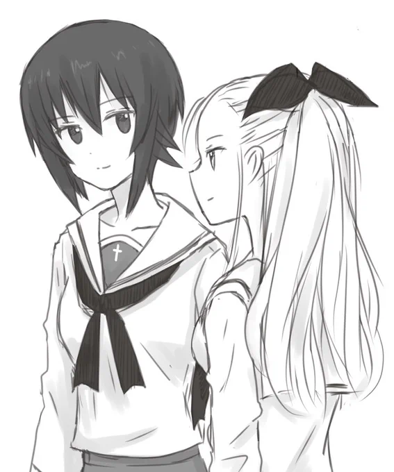 @torinone_h 誕生日おめでとうございました…!🎂🎉 