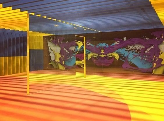 reposting this bcs I accidentally deleted the other one 