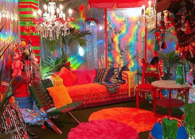 reposting this bcs I accidentally deleted the other one 