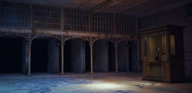 reposting this bcs I accidentally deleted the other one 